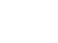 OLG